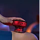 Aparat de masaj cu vacuum electric Terapie prin ventuze 12 niveluri de presiune si incalzire Aparat de masaj cu vacuum electric Terapie prin ventuze 12 niveluri de presiune si incalzire