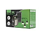 Kit solar GD 105 Lanterna LED multifunctionala cu panou solar Kit solar GD 105 Lanterna LED multifunctionala cu panou solar