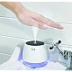 Umidificator 180 ml dezinfectant senzor infrarosu lumina ambientala Umidificator 180 ml dezinfectant senzor infrarosu lumina ambientala