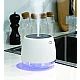 Umidificator 180 ml dezinfectant senzor infrarosu lumina ambientala Umidificator 180 ml dezinfectant senzor infrarosu lumina ambientala