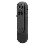 Camera video Andowl Q SY57 FullHD cu 4 leduri in infrarosu detectie miscare