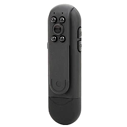 Camera video Andowl Q SY57 FullHD cu 4 leduri in infrarosu detectie miscare