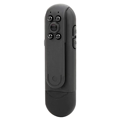 Camera video Andowl Q SY57 FullHD cu 4 leduri in infrarosu detectie miscare Camera video Andowl Q SY57 FullHD cu 4 leduri in infrarosu detectie miscare