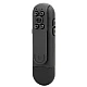 Camera video Andowl Q SY57 FullHD cu 4 leduri in infrarosu detectie miscare Camera video Andowl Q SY57 FullHD cu 4 leduri in infrarosu detectie miscare