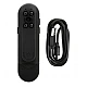 Camera video Andowl Q SY57 FullHD cu 4 leduri in infrarosu detectie miscare Camera video Andowl Q SY57 FullHD cu 4 leduri in infrarosu detectie miscare