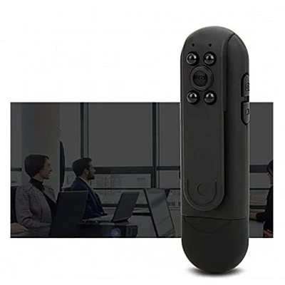 Camera video Andowl Q SY57 FullHD cu 4 leduri in infrarosu detectie miscare Camera video Andowl Q SY57 FullHD cu 4 leduri in infrarosu detectie miscare