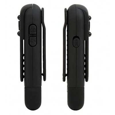 Camera video Andowl Q SY57 FullHD cu 4 leduri in infrarosu detectie miscare Camera video Andowl Q SY57 FullHD cu 4 leduri in infrarosu detectie miscare