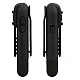 Camera video Andowl Q SY57 FullHD cu 4 leduri in infrarosu detectie miscare Camera video Andowl Q SY57 FullHD cu 4 leduri in infrarosu detectie miscare