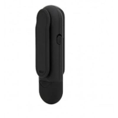 Camera video Andowl Q SY57 FullHD cu 4 leduri in infrarosu detectie miscare Camera video Andowl Q SY57 FullHD cu 4 leduri in infrarosu detectie miscare