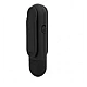 Camera video Andowl Q SY57 FullHD cu 4 leduri in infrarosu detectie miscare Camera video Andowl Q SY57 FullHD cu 4 leduri in infrarosu detectie miscare