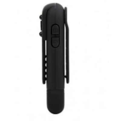 Camera video Andowl Q SY57 FullHD cu 4 leduri in infrarosu detectie miscare Camera video Andowl Q SY57 FullHD cu 4 leduri in infrarosu detectie miscare
