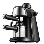 Aparat Automat De Cafea AO-78061 cu filtru