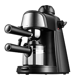 Aparat Automat De Cafea AO-78061 cu filtru