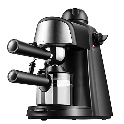 Aparat Automat De Cafea AO-78061 cu filtru Aparat Automat De Cafea AO-78061 cu filtru