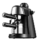 Aparat Automat De Cafea AO-78061 cu filtru Aparat Automat De Cafea AO-78061 cu filtru