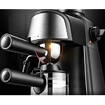 Aparat Automat De Cafea AO-78061 cu filtru Aparat Automat De Cafea AO-78061 cu filtru