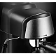 Aparat Automat De Cafea AO-78061 cu filtru Aparat Automat De Cafea AO-78061 cu filtru