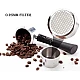 Aparat Automat De Cafea AO-78061 cu filtru Aparat Automat De Cafea AO-78061 cu filtru