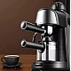 Aparat Automat De Cafea AO-78061 cu filtru Aparat Automat De Cafea AO-78061 cu filtru