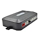 Sistem de parcare Andowl Q CA202 cu display si 4 senzori Sistem de parcare Andowl Q CA202 cu display si 4 senzori