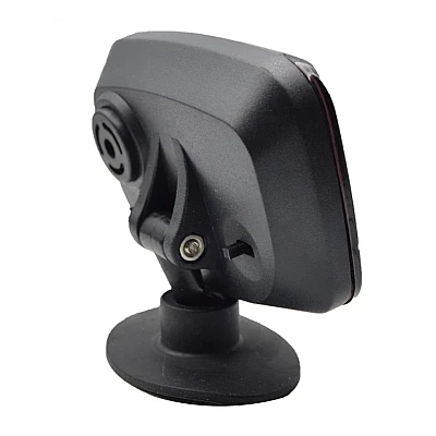 Sistem de parcare Andowl Q CA202 cu display si 4 senzori Sistem de parcare Andowl Q CA202 cu display si 4 senzori