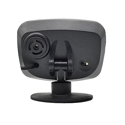 Sistem de parcare Andowl Q CA202 cu display si 4 senzori Sistem de parcare Andowl Q CA202 cu display si 4 senzori