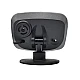 Sistem de parcare Andowl Q CA202 cu display si 4 senzori Sistem de parcare Andowl Q CA202 cu display si 4 senzori