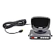 Sistem de parcare Andowl Q CA202 cu display si 4 senzori Sistem de parcare Andowl Q CA202 cu display si 4 senzori