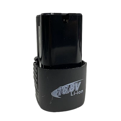 Mini polizor unghiular ROSU 12V cu acumulator litiu 2000mAh Mini polizor unghiular ROSU 12V cu acumulator litiu 2000mAh