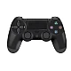 Joystick Controller Doubleshock 4 Gamepad pentru consola PS4 cu vibratii intense Joystick Controller Doubleshock 4 Gamepad pentru consola PS4 cu vibratii intense