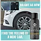 Solutie auto regenerare plastic / Plastic Refreshing 30 ml Solutie auto regenerare plastic / Plastic Refreshing 30 ml