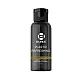 Solutie auto regenerare plastic / Plastic Refreshing 30 ml Solutie auto regenerare plastic / Plastic Refreshing 30 ml