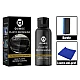 Solutie auto regenerare plastic / Plastic Refreshing 30 ml Solutie auto regenerare plastic / Plastic Refreshing 30 ml