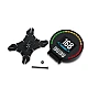 Aparat diagnosticare si afisaj informatii bord P15 pe parbriz digital OBD2 de tip HUD display pentru bord Aparat diagnosticare si afisaj informatii bord P15 pe parbriz digital OBD2 de tip HUD display pentru bord
