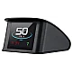 Display Head Up T600 Kilometraj cu GPS