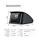 Display Head Up T600 Kilometraj cu GPS