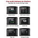 Display Head Up T600 Kilometraj cu GPS