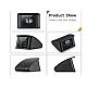 Display Head Up T600 Kilometraj cu GPS