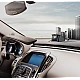 Display Head Up T600 Kilometraj cu GPS
