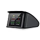 Display Head Up T600 Kilometraj cu GPS