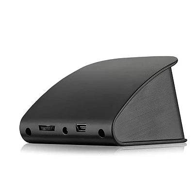Display Head Up T600 Kilometraj cu GPS
