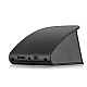 Display Head Up T600 Kilometraj cu GPS