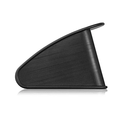 Display Head Up T600 Kilometraj cu GPS