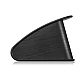 Display Head Up T600 Kilometraj cu GPS