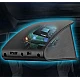 Display Head Up T600 Kilometraj cu GPS