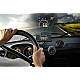 Display Auto Head Up E350 Kilometraj Cu Multiple Functii Si Proiectie Parbriz Display Auto Head Up E350 Kilometraj Cu Multiple Functii Si Proiectie Parbriz
