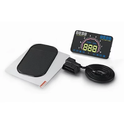 Display Auto Head Up E350 Kilometraj Cu Multiple Functii Si Proiectie Parbriz Display Auto Head Up E350 Kilometraj Cu Multiple Functii Si Proiectie Parbriz