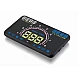 Display Auto Head Up E350 Kilometraj Cu Multiple Functii Si Proiectie Parbriz Display Auto Head Up E350 Kilometraj Cu Multiple Functii Si Proiectie Parbriz