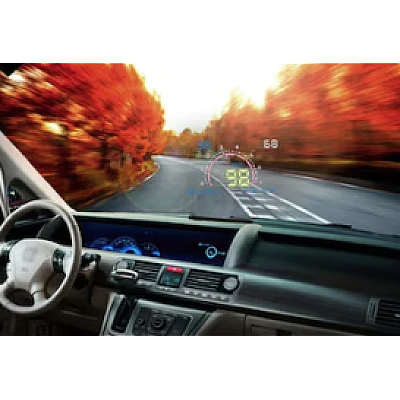Display Auto Head Up E350 Kilometraj Cu Multiple Functii Si Proiectie Parbriz Display Auto Head Up E350 Kilometraj Cu Multiple Functii Si Proiectie Parbriz