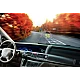 Display Auto Head Up E350 Kilometraj Cu Multiple Functii Si Proiectie Parbriz Display Auto Head Up E350 Kilometraj Cu Multiple Functii Si Proiectie Parbriz